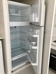 One Shenton (D1), Apartment #473687751